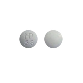 Carisoprodol 350mg Pills Online