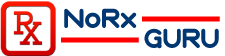 NoRxGuru-Logo