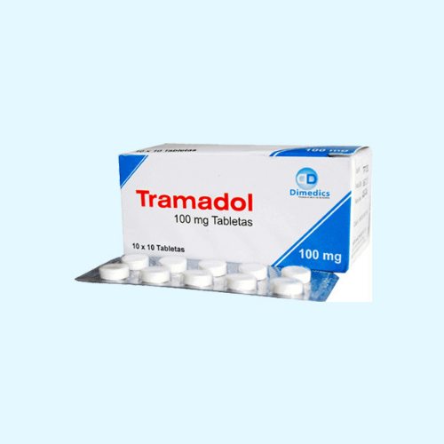 Buy-Tramadol-Online.png